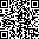 Slika s QR kodo za peticijo
