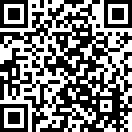 Image with QR code