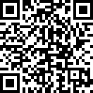 Imagen con código QR