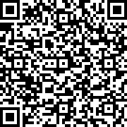 Immagine con codice QR per la petizione