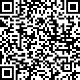 Image avec code QR pour la pétition