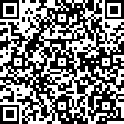 Image with QR code