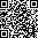 Imagem com código QR para a petição