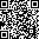 Image with QR code for the petition