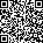 Image avec code QR pour la pétition