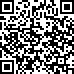 QR коды бар сурет
