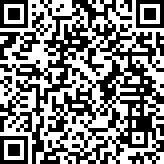 Зображення з QR-кодом
