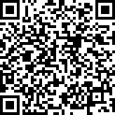 Εικόνα με κωδικό QR για την αίτηση