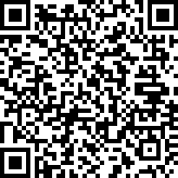 Image with QR code for the petition