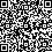 Bild mit QR Code zur Petition