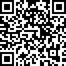 Εικόνα με κωδικό QR για την αίτηση