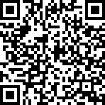 QR 코드가 있는 이미지