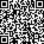Image with QR code for the petition
