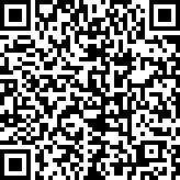 Immagine con codice QR per la petizione