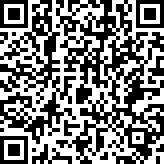 Attēls ar QR kodu petīcijai
