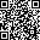 Image avec code QR