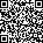 Bild mit QR Code zur Petition