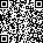 Immagine con codice QR per la petizione