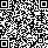 Image with QR code for the petition