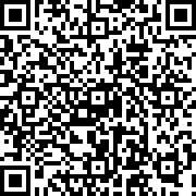 Bild mit QR Code zur Petition
