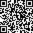 სურათი QR კოდით