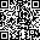 Εικόνα με κωδικό QR για την αίτηση