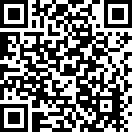 Bild mit QR code