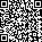 Bild mit QR Code zur Petition