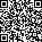 Bild mit QR Code zur Petition