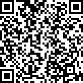 Obraz z kodem QR dla petycji
