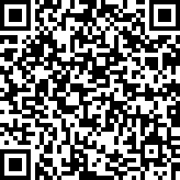 Bild mit QR Code zur Petition