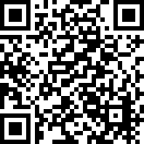 Image with QR code