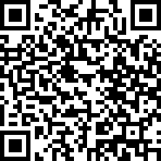 QR коды бар сурет