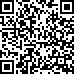 Imazh me kodin QR për peticionin