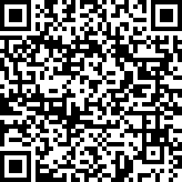 QR 코드가 있는 이미지