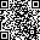 Image avec code QR