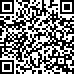 Obrázek s QR kódem