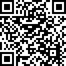Εικόνα με κωδικό QR για την αίτηση