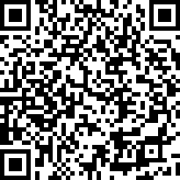 Image with QR code for the petition