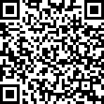 Изображение с QR код