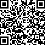 Obrázok s QR kódom