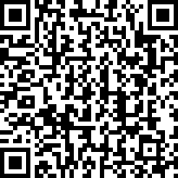 Слика са QR кодом за петицију