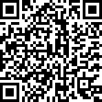 Imagem com código QR