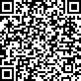 Image with QR code for the petition