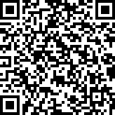 Slika s QR kodom za peticiju