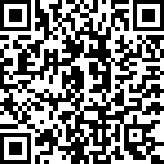 Image with QR code for the petition