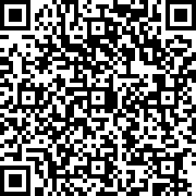 Bild mit QR Code zur Petition
