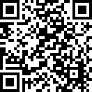 Attēls ar QR kodu