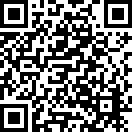 Image avec code QR
