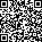 Image with QR code for the petition